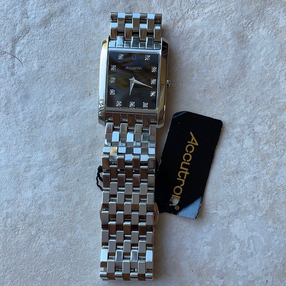 Accustom Men diamonds #26D00